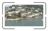 Dartmouth * 1152 x 648 * (290KB)