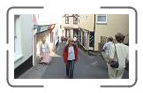 Fowey * 1152 x 648 * (351KB)