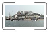 Torquay * 1152 x 648 * (327KB)