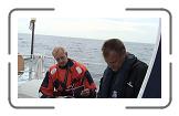 DSC00727 * 1152 x 648 * (305KB)