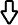 Download foto (288KB)