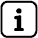 Toon/verberg de EXIF Info